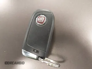 2016 FIAT 500X Easy с VIN ZFBCFXBT0GP338651, выставлен на аукционе IAAI как лот 41930907 с пробегом 84 900 миль миль и . История ставок и продаж доступна на DreamBid. Изображение 11.