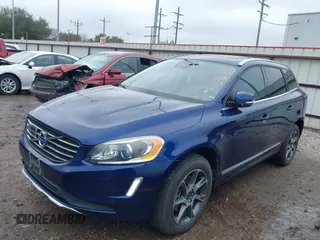 2015 Volvo XC60 z VIN YV449MDV5F2713068, wystawiony jako IAAI lot #41437323 z przebiegiem 159 473 mil mil oraz . Historia ofert i sprzedaży dostępna na DreamBid. Obrazek 17.