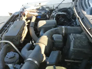 2010 Ford F-150 XL с VIN 1FTFX1EV5AFD21823, выставлен на аукционе IAAI как лот 43140937 с пробегом 215 223 миль миль и . История ставок и продаж доступна на DreamBid. Изображение 20.
