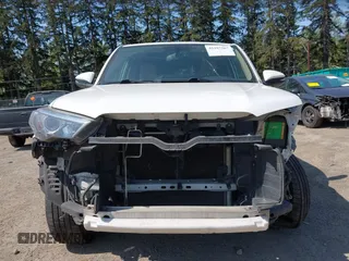 2016 Toyota 4Runner Limited with VIN JTEBU5JR2G5336832, listed as a IAAI auction lot 42107567 with 148,420 mi miles and . Bid and sale history available at DreamBid. Image 13.