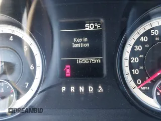 2014 Ram 1500 Express with VIN 1C6RR7FT6ES219975, listed as a IAAI auction lot 41864917 with 165,675 mi miles. Bid and sale history available at carsss.com. Image 15.
