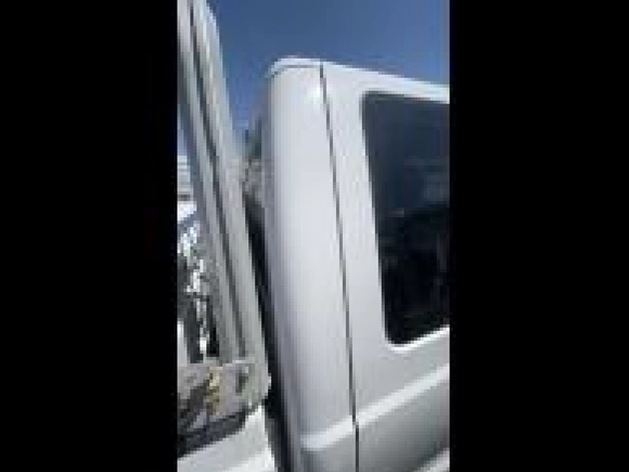 2016 Ford F-250 XLT with VIN 1FT7X2B66GEB45015, listed as a IAAI auction lot 42620033 with 190,168 mi miles and . Bid and sale history available at DreamBid. Image 27.