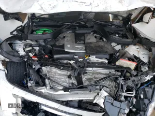 2015 Infiniti Q40 with VIN JN1CV6AR4FM651036, listed as a Copart auction lot 66326494 with 0 mi miles and Salvage Title. Bid and sale history available at carsss.com. Image 11.