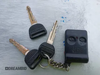 1995 Honda Civic z VIN JHMEH969XSS023414, wystawiony jako IAAI lot #42088800 z przebiegiem 360 836 mil mil oraz . Historia ofert i sprzedaży dostępna na DreamBid. Obrazek 11.