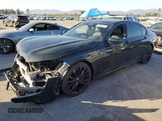 2022 BMW 7 Series 740i z VIN WBA7T2C00NCJ56930, wystawiony jako Copart lot #50835505 z przebiegiem 49 807 mil mil oraz Szkoda całkowita • Salvage title. Historia ofert i sprzedaży dostępna na DreamBid. Obrazek 1.
