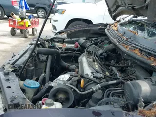 1997 Honda Odyssey z VIN JHMRA1842VC003410, wystawiony jako IAAI lot #42456828 z przebiegiem 280 657 mil mil oraz . Historia ofert i sprzedaży dostępna na DreamBid. Obrazek 20.