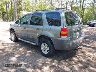 2007 Ford Escape XLS with VIN 1FMCU92ZX7KA59665, listed as a IAAI auction lot 42124248 with 169,211 mi miles and . Bid and sale history available at DreamBid. Image 3.