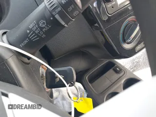 2019 Mitsubishi Mirage ES z VIN ML32A3HJ4KH012745, wystawiony jako IAAI lot #41747293 z przebiegiem 54 789 mil mil oraz . Historia ofert i sprzedaży dostępna na DreamBid. Obrazek 11.