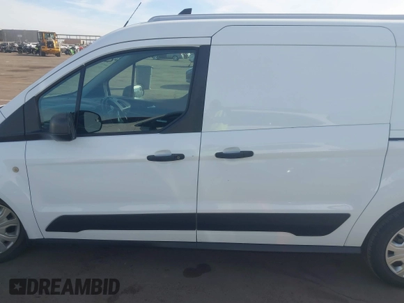 2020 Ford Transit Connect XLT с VIN NM0LS7F29L1461606, выставлен на аукционе IAAI как лот 40983608 с пробегом 100 421 миль миль и . История ставок и продаж доступна на DreamBid. Изображение 14.