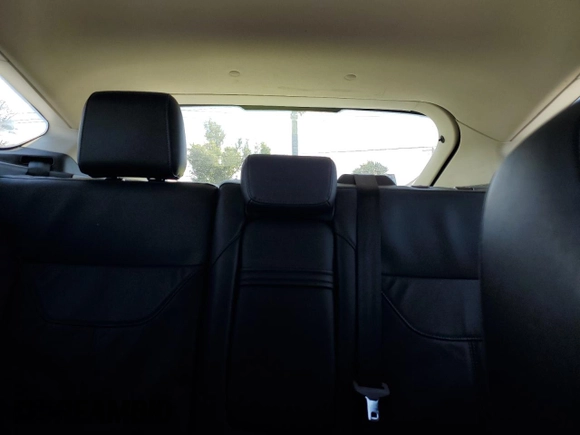 2015 Ford Focus Titanium with VIN 1FADP3N24FL260486, listed as a Copart auction lot 49856865 with Not provided miles and Clean title. Bid and sale history available at DreamBid. Image 10.