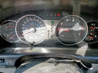 2005 Toyota Land Cruiser z VIN JTEHT05J652073327, wystawiony jako Copart lot #59668455 z przebiegiem 145 110 mil mil oraz Czysty tytuł • Clean title. Historia ofert i sprzedaży dostępna na DreamBid. Obrazek 9.