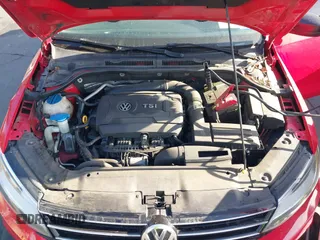 2015 Volkswagen Jetta SE с VIN 3VWD07AJ4FM407209, выставлен на аукционе IAAI как лот 42262291 с пробегом 125 207 миль миль и . История ставок и продаж доступна на DreamBid. Изображение 10.