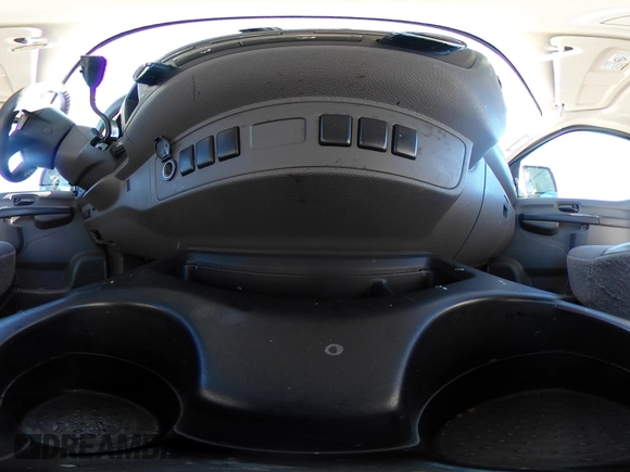 2016 Nissan NV SL with VIN 1N6BF0KY0GN805002, listed as a IAAI auction lot 42331892 with 194,633 mi miles and . Bid and sale history available at DreamBid. Image 19.
