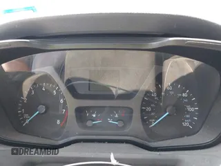 2017 Ford Transit с VIN 1FTYR1YM6HKA81592, выставлен на аукционе IAAI как лот 41800024 с пробегом Не указан миль и . История ставок и продаж доступна на DreamBid. Изображение 7.
