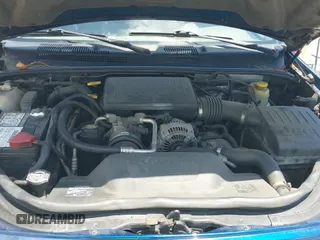 2002 Jeep Grand Cherokee Limited с VIN 1J4GX58N62C294913, выставлен на аукционе IAAI как лот 42711634 с пробегом 174 487 миль миль и . История ставок и продаж доступна на DreamBid. Изображение 13.