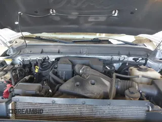 2012 Ford F-250 XL with VIN 1FT7W2B69CEA01617, listed as a IAAI auction lot 42425971 with 135,321 mi miles and . Bid and sale history available at DreamBid. Image 10.