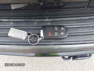 2021 Jeep Grand Cherokee Limited with VIN 1C4RJFBG1MC613220, listed as a IAAI auction lot 42178935 with 60,161 mi miles and . Bid and sale history available at DreamBid. Image 11.