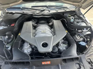 2010 Mercedes-Benz C with VIN WDDGF7HBXAF436547, listed as a Copart auction lot 55617955 with 150,366 mi miles and Clean Title. Bid and sale history available at carsss.com. Image 7.