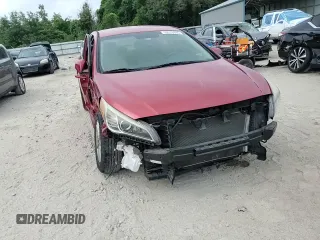 2017 Hyundai Sonata SE z VIN 5NPE24AF5HH483106, wystawiony jako Copart lot #59513995 z przebiegiem 101 774 mil mil oraz Szkoda całkowita • Salvage title. Historia ofert i sprzedaży dostępna na DreamBid. Obrazek 14.