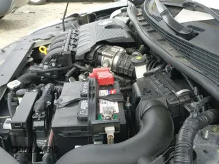 2014 Nissan Sentra SR с VIN 3N1AB7APXEY217431, выставлен на аукционе IAAI как лот 43403216 с пробегом 137 737 миль миль и . История ставок и продаж доступна на DreamBid. Изображение 12.