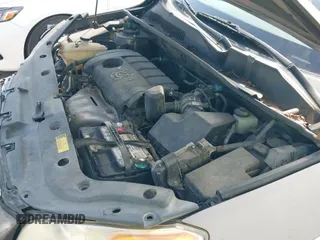 2009 Toyota RAV4 Limited with VIN JTMZF31V095011615, listed as a IAAI auction lot 43159041 with 214,778 mi miles and . Bid and sale history available at DreamBid. Image 21.