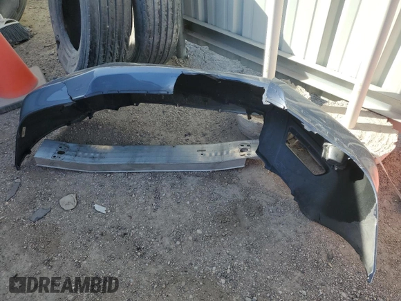 2007 Toyota Highlander w/3rd Row z VIN JTEDP21AX70129059, wystawiony jako Copart lot #50183965 z przebiegiem 68 047 mil mil oraz Szkoda całkowita • Salvage title. Historia ofert i sprzedaży dostępna na DreamBid. Obrazek 15.
