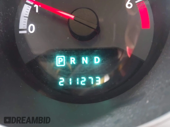 2010 Dodge Avenger R/T with VIN 1B3CC5FB9AN235125, listed as a IAAI auction lot 42056076 with 211,273 mi miles. Bid and sale history available at carsss.com. Image 16.