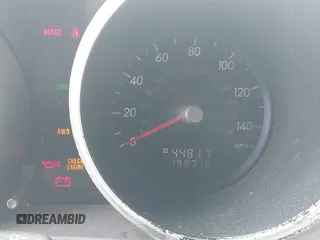 2006 Subaru Tribeca 5-Pass с VIN 4S4WX82C664424999, выставлен на аукционе IAAI как лот 42387984 с пробегом 199 716 миль миль и . История ставок и продаж доступна на DreamBid. Изображение 7.