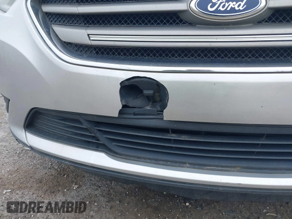 2013 Ford Taurus SEL with VIN 1FAHP2H87DG191746, listed as a IAAI auction lot 40445448 with 231,634 mi miles and . Bid and sale history available at DreamBid. Image 13.
