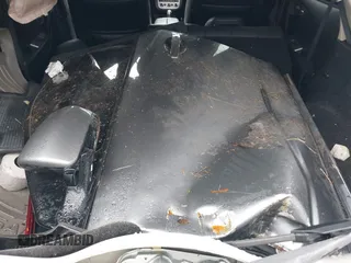 2007 Nissan Murano S z VIN JN8AZ08T27W522696, wystawiony jako IAAI lot #41054375 z przebiegiem 104 079 mil mil oraz . Historia ofert i sprzedaży dostępna na DreamBid. Obrazek 12.