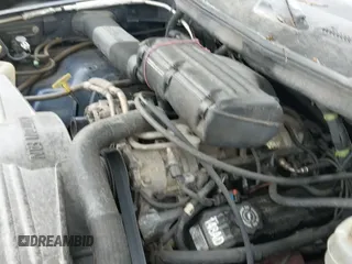 1994 Dodge 1500 z VIN 3B7HC16Y5RM513526, wystawiony jako IAAI lot #42791941 z przebiegiem 270 958 mil mil oraz . Historia ofert i sprzedaży dostępna na DreamBid. Obrazek 13.