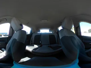 2020 Chevrolet Bolt EV LT with VIN 1G1FY6S01L4117935, listed as a IAAI auction lot 42381674 with 155,989 mi miles and . Bid and sale history available at DreamBid. Image 20.