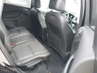 2014 Ford Escape SE с VIN 1FMCU0GX3EUC51112, выставлен на аукционе IAAI как лот 42033240 с пробегом 67 208 миль миль и . История ставок и продаж доступна на DreamBid. Изображение 8.