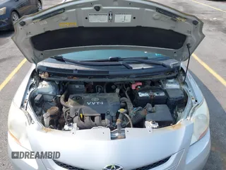 2007 Toyota Yaris с VIN JTDBT923371111609, выставлен на аукционе IAAI как лот 42386247 с пробегом 166 152 миль миль и . История ставок и продаж доступна на DreamBid. Изображение 10.