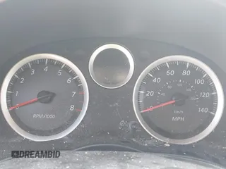 2012 Nissan Sentra 2.0 с VIN 3N1AB6AP0CL768083, выставлен на аукционе IAAI как лот 42796792 с пробегом Не указан миль и . История ставок и продаж доступна на DreamBid. Изображение 7.