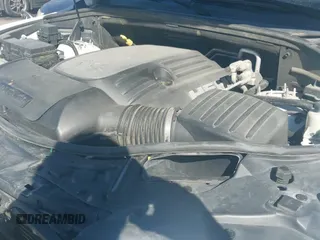 2013 Dodge Durango Special Service z VIN 1C4SDJFT8DC658044, wystawiony jako IAAI lot #41871863 z przebiegiem 214 545 mil mil oraz . Historia ofert i sprzedaży dostępna na DreamBid. Obrazek 20.