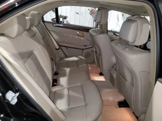 2013 Mercedes-Benz E-Class E 350 Luxury with VIN WDDHF8JB6DA746569, listed as a Copart auction lot 81832194 with 98,598 mi miles and Salvage Title. Bid and sale history available at carsss.com. Image 10.