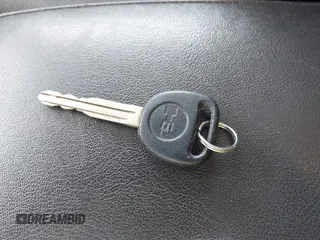 2006 Hummer H3 с VIN 5GTDN136968276253, выставлен на аукционе IAAI как лот 42435467 с пробегом 185 738 миль миль и . История ставок и продаж доступна на DreamBid. Изображение 11.