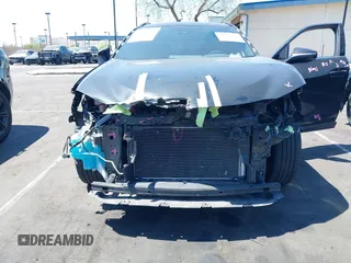 2021 Lexus UX 250h z VIN JTHP9JBH2M2048461, wystawiony jako IAAI lot #42017871 z przebiegiem 56 537 mil mil oraz . Historia ofert i sprzedaży dostępna na DreamBid. Obrazek 6.