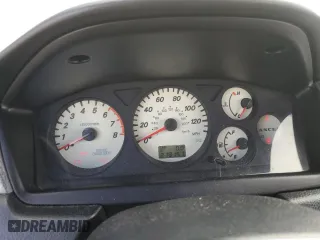 2004 Mitsubishi Lancer OZ-Rally with VIN JA3AJ86E74U020343, listed as a Copart auction lot 78250064 with 218,151 mi miles and Salvage Title. Bid and sale history available at carsss.com. Image 9.