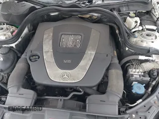 2011 Mercedes-Benz E 350 Luxury with VIN WDDHF8HB7BA473936, listed as a IAAI auction lot 41948070 with 108,227 mi miles and . Bid and sale history available at DreamBid. Image 10.