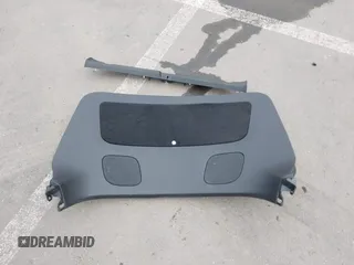 2022 Tesla Model Y Performance z VIN 7SAYGDEFXNF484838, wystawiony jako IAAI lot #41392095 z przebiegiem 8 728 mil mil oraz . Historia ofert i sprzedaży dostępna na DreamBid. Obrazek 12.