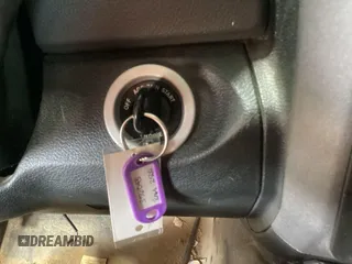 2018 Ram 2500 Tradesman с VIN 3C6UR4HJ8JG274627, выставлен на аукционе IAAI как лот 42575840 с пробегом 152 686 миль миль и . История ставок и продаж доступна на DreamBid. Изображение 7.