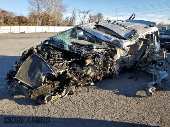 2008 Infiniti QX56 with VIN 5N3AA08C28N911836, listed as a Copart auction lot 46931544 with Not Provided miles and Non Repairable. Bid and sale history available at DreamBid. Image 1.