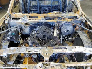 2018 Chevrolet Silverado 1500 LT with VIN 1GCVKREC1JZ149697, listed as a Copart auction lot 49647995 with 0 mi miles and Salvage Title. Bid and sale history available at carsss.com. Image 11.