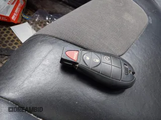 2016 Jeep Cherokee Trailhawk с VIN 1C4PJMBS4GW104841, выставлен на аукционе IAAI как лот 41883523 с пробегом 171 734 миль миль и . История ставок и продаж доступна на DreamBid. Изображение 11.