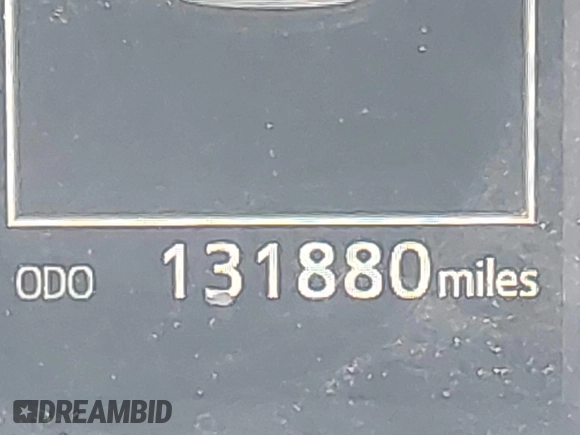 2018 Toyota Highlander Hybrid XLE с VIN 5TDJGRFH2JS051886, выставлен на аукционе IAAI как лот 42739821 с пробегом 131 880 миль миль и . История ставок и продаж доступна на DreamBid. Изображение 15.