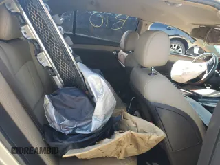 2009 Chevrolet Malibu 2LT with VIN 1G1ZJ577X9F192874, listed as a Copart auction lot 74786654 with Not Provided miles and Non Repairable. Bid and sale history available at DreamBid. Image 10.