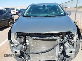 2018 Cadillac XT5 Luxury AWD with VIN 1GYKNDRS9JZ182844, listed as a IAAI auction lot 42261917 with 51,345 mi miles and . Bid and sale history available at DreamBid. Image 13.