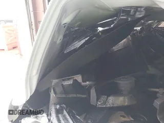 2023 Tesla Model Y Long Range z VIN 7SAYGAEEXPF789037, wystawiony jako IAAI lot #41551605 z przebiegiem 8 630 mil mil oraz . Historia ofert i sprzedaży dostępna na DreamBid. Obrazek 10.
